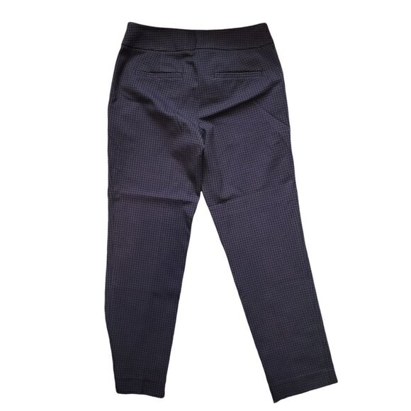 Loft Marisa dress pant - Picture 2 of 6